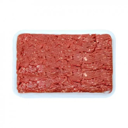 1 KG Premium Veal Mince – Tender, Light & Flavorful