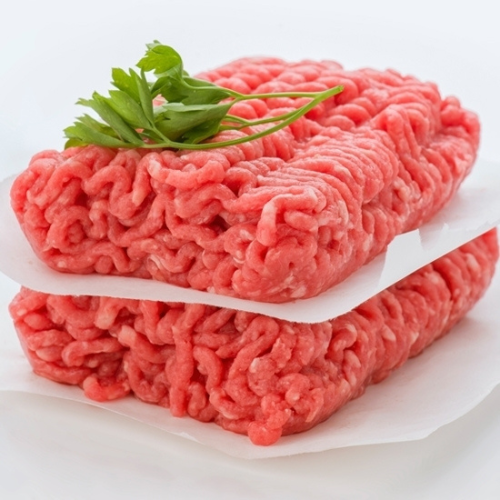 1 KG Premium Mutton Mince – Fresh, Juicy & Flavor-Packed