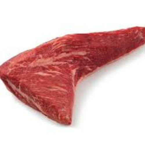 1 KG Premium Lean Beef – High-Protein, Tender & Flavorful